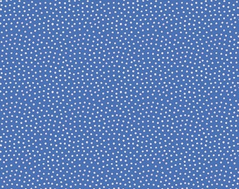 Florida 2 by Ruby Star Society -- Fat Quarter of Sand in Twilight (RS2061 15)
