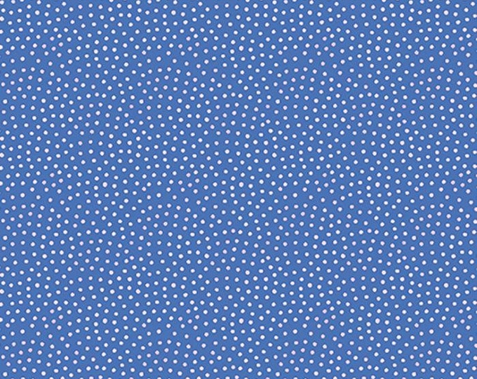 Florida 2 by Ruby Star Society -- Fat Quarter of Sand in Twilight (RS2061 15)