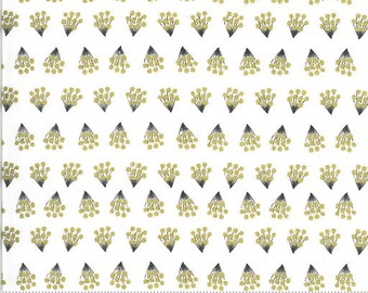 Dwell in Possibility--  (48313 19M) by Gingiber for Moda -- Fat Quarter