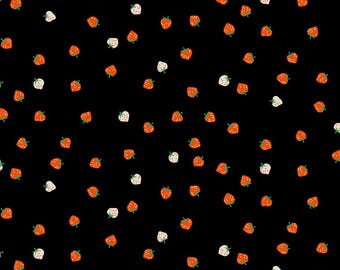 Strawberry -- (RS3086 13) by Kimberly Kight for Ruby Star Society