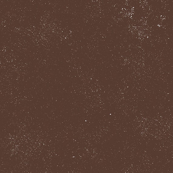 Spectrastatic Moss - Giucy Giuce - PER QUARTER METRE Spectrastatic Moss - Giucy Giuce - PER QUARTER METRE