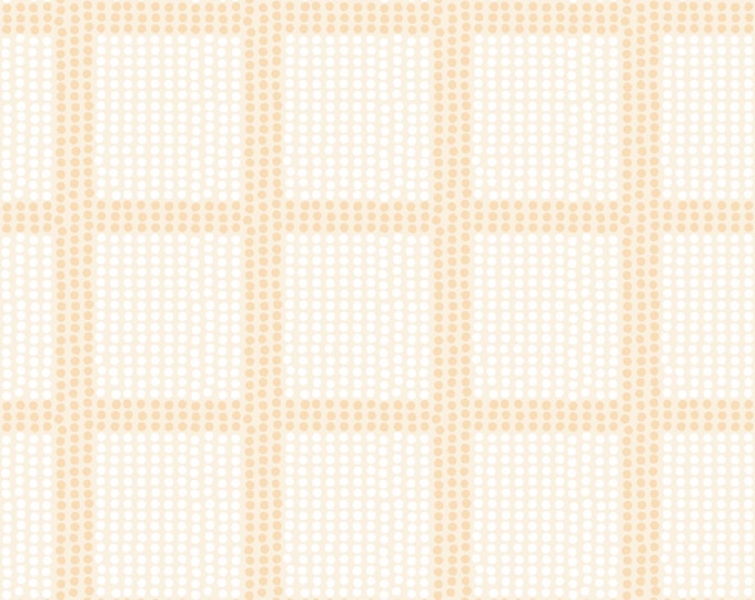 Reimagined Landscapes-- (RS6055 11) The Avenues in Natural by Jen Hewett