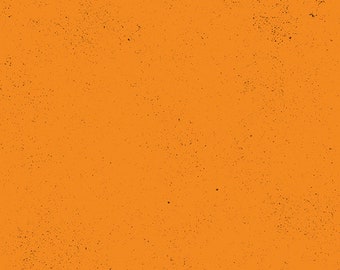 Spectrastatic by Guicy Guice for Andover Fabrics - Fat Quarter in Sunset