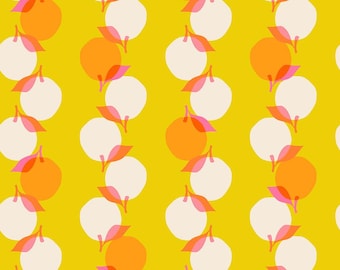 Juicy -- (RS0090 14) by Melody Miller for Ruby Star Society