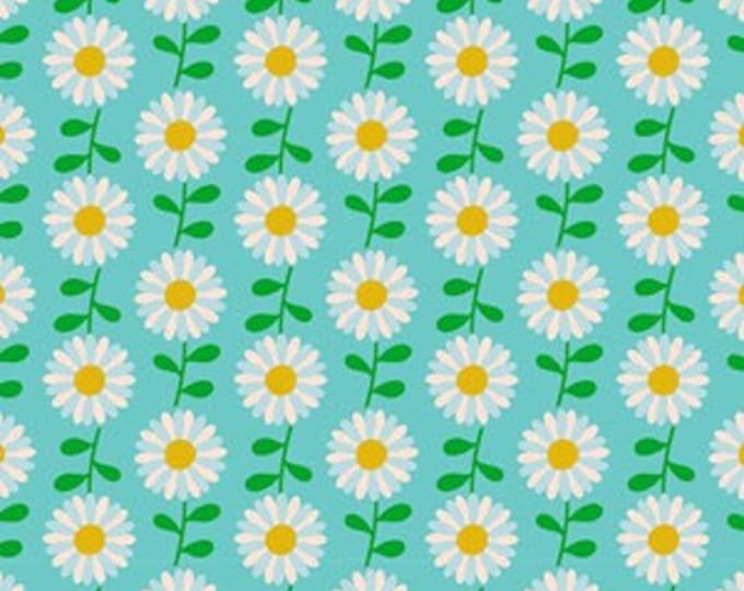 Flowerland by Melody Miller for Ruby Star Society -- RS007414