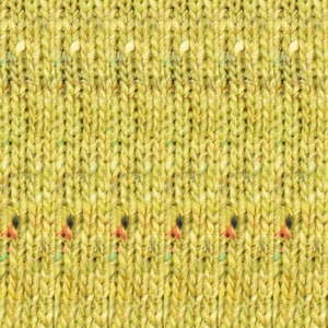 Noro Silk Garden Solo 35 (Hamura) - Aran Garn (10fädig) - 50gram- 100m