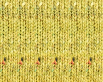 Noro Silk Garden Solo 35 (Hamura)  - Aran Yarn (10ply) - 50gram- 100m