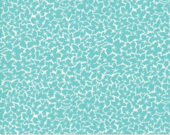 Moda Fine and Sunny by Jen Kingwell -- Fat Quarter of 1817420