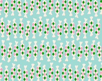 Eye Candy -- (RS5159 21) by Rashida Coleman Hale for Ruby Star Society