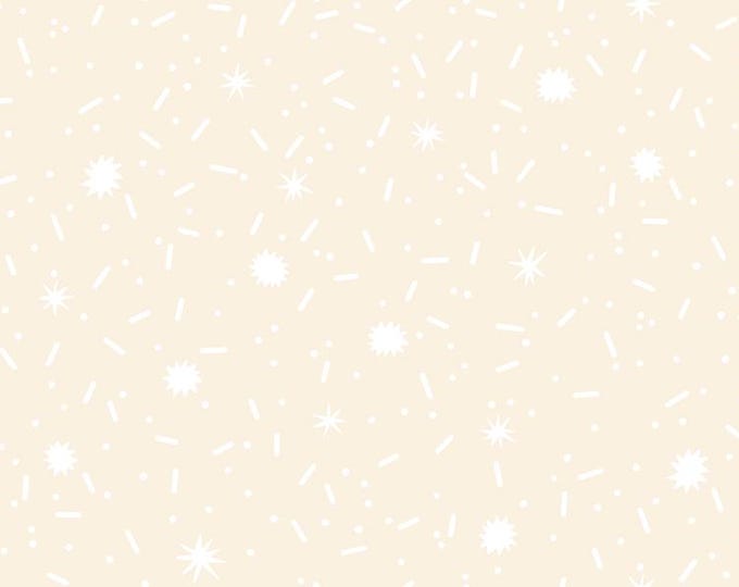 Egg and Friends-- (RS3095 11) Sugar Rush in Natural by by Kimberly Kight