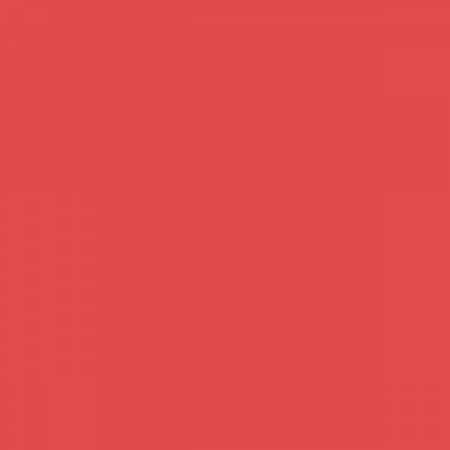 Designer Essential Solids Black - PER QUARTER METRE Designer Essential Solids Black - PER QUARTER METRE