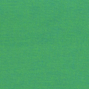 Fat Quarter - Artisan Cotton - Green/Blue - Another Point of View for Windham - 40171-10