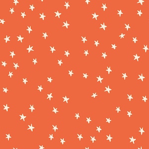 Starry -- (RS4109 42) von Alexia Marcelle Abegg für Ruby Star Society (Release 2024)