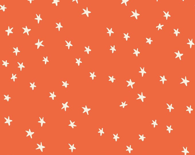 Starry -- (RS4109 42) by Alexia Marcelle Abegg for Ruby Star Society (2024 release)