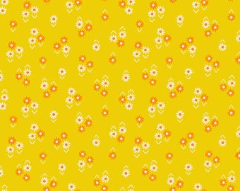 Juicy -- (RS0092 13) by Melody Miller for Ruby Star Society