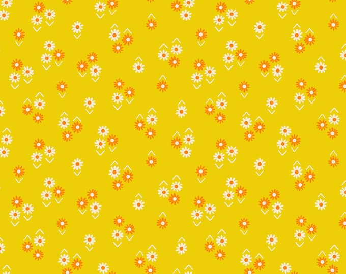 Juicy -- (RS0092 13) by Melody Miller for Ruby Star Society
