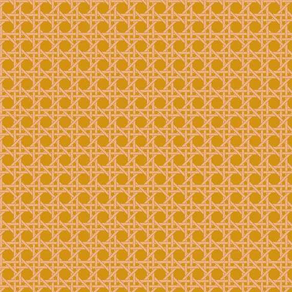 Spectrastatic II Spectrastatic Light Peach - Giucy Giuce - PER QUARTER METRE Spectrastatic II Spectrastatic Light Peach - Giucy Giuce - PER QUARTER METRE