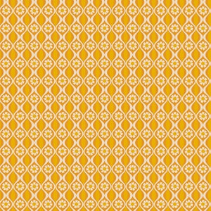 Kuriosa av Melody Miller för Ruby Star Society -- RS006412