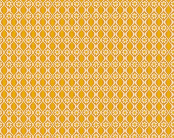 Curio by Melody Miller for Ruby Star Society -- RS006412