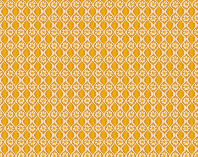 Curio by Melody Miller for Ruby Star Society -- RS006412