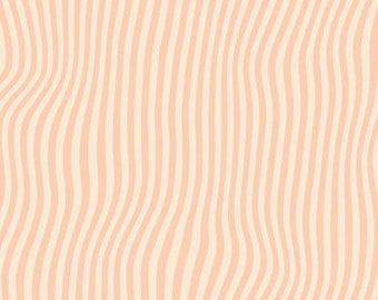 Rise and Shine by Melody Miller for Ruby Star Society -- RS008411