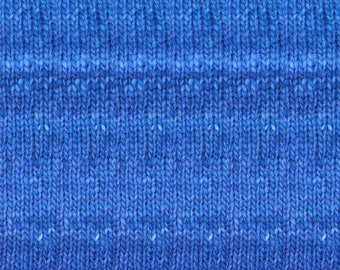 NORO Malvinas - 150g ball in Azure - 10 Ply - Pure Wool