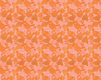 Curio by Melody Miller for Ruby Star Society -- RS006313M