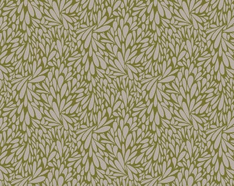 Solstice by Sally Kelly for Windham Fabrics - Fat Quarter of 51934-8