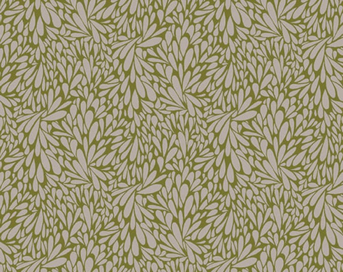 Solstice by Sally Kelly for Windham Fabrics - Fat Quarter of 51934-8