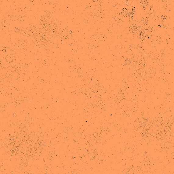 Spectrastatic II Spectrastatic Light Peach - Giucy Giuce - PER QUARTER METRE Spectrastatic II Spectrastatic Light Peach - Giucy Giuce - PER QUARTER METRE