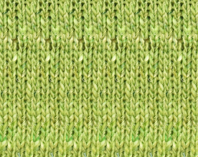 Noro Silk Garden Solo 33 (Usuki) - Aran Yarn (10ply) - 50gram- 100m