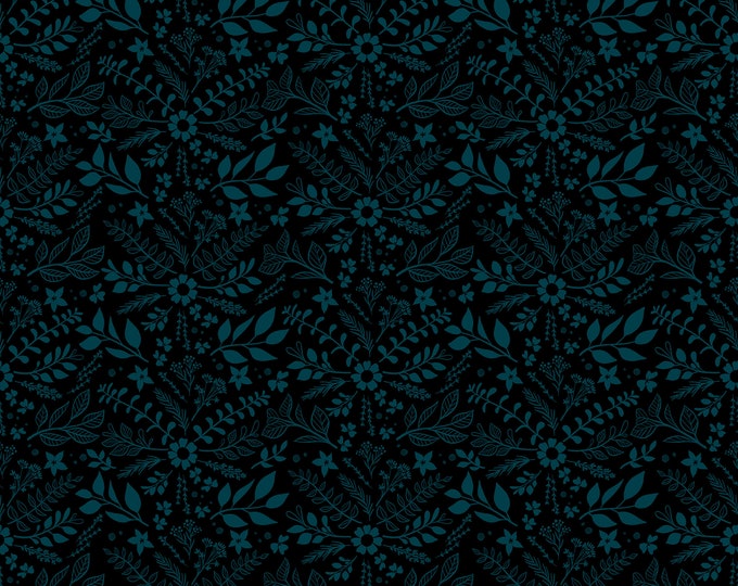 Curio by Melody Miller for Ruby Star Society -- RS006215