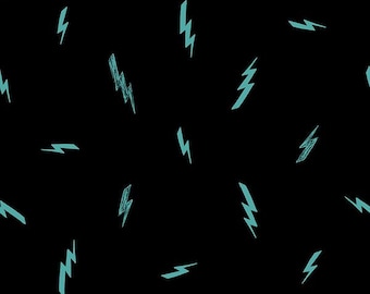 Teddy and the Bears (RS2107 17) by Sarah Watts for Ruby Star Society