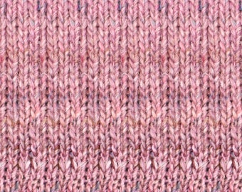 Noro Silk Garden Solo 40 (Oyabe) - Aran Yarn (10ply) - 50gram- 100m