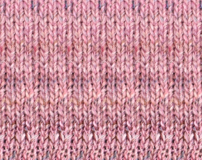 Noro Silk Garden Solo 40 (Oyabe) - Aran Yarn (10ply) - 50gram- 100m