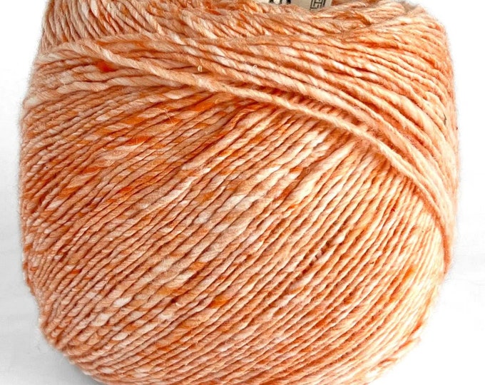 Noro Akari Solo - 200g (480m) Worsted Weight - Colourway #5