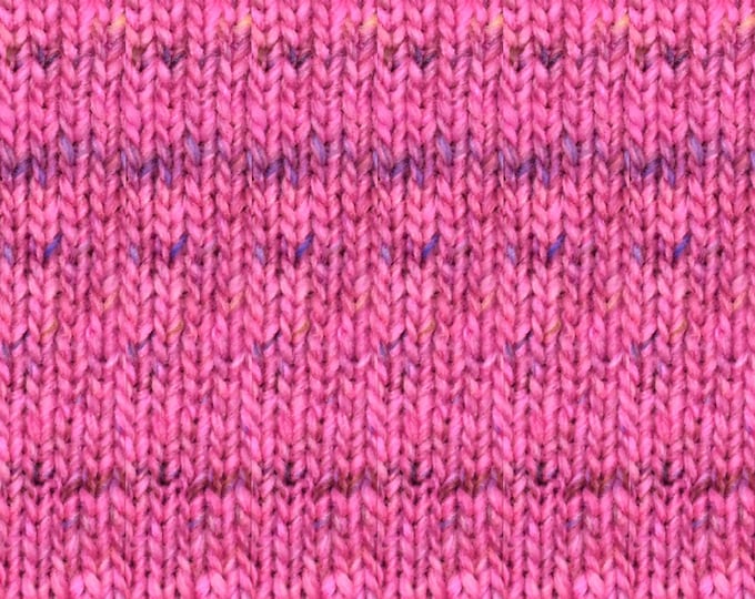 Noro Silk Garden Solo 83 (Toki) - Aran Yarn (10ply) - 50gram- 100m