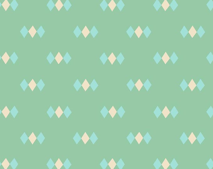 Juicy -- (RS0093 17) by Melody Miller for Ruby Star Society