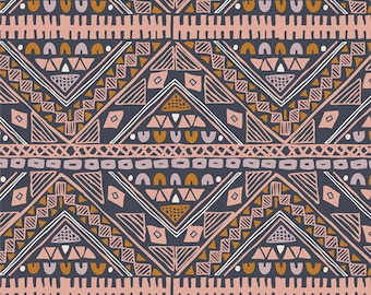 Lilliput by Sharon Holland for Art Gallery Studio-  Fat Quarter Secret Garden