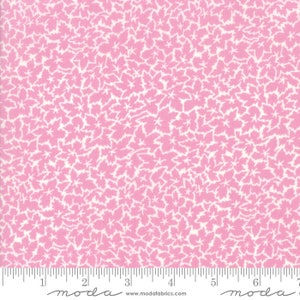 Moda Fine and Sunny von Jen Kingwell -- Fat Quarter von 1817411