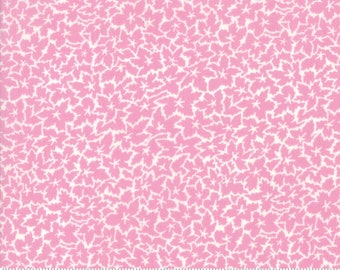 Moda Fine and Sunny by Jen Kingwell -- Fat Quarter of 1817411