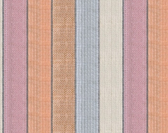 Warp and Weft by Alexia Marcelle Abegg -- Ruby Star Society Fabric, RS4011-11  -- Fat Quarter