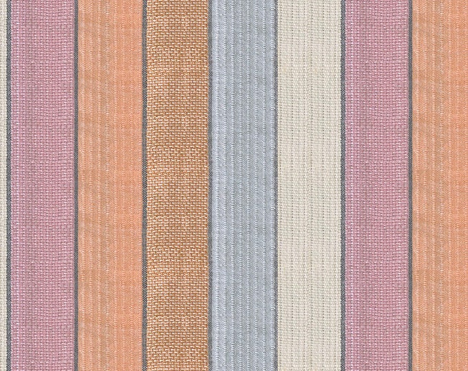 Warp and Weft by Alexia Marcelle Abegg -- Ruby Star Society Fabric, RS4011-11  -- Fat Quarter