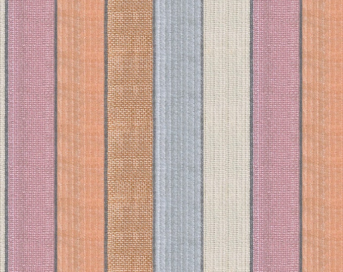 Warp and Weft by Alexia Marcelle Abegg -- Ruby Star Society Fabric, RS4011-11  -- Fat Quarter