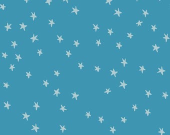 Starry -- (RS4109 85) by Alexia Marcelle Abegg for Ruby Star Society (2025 release)