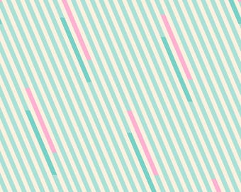 Eye Candy -- (RS5155 13) by Rashida Coleman Hale for Ruby Star Society