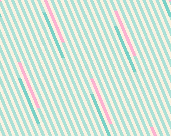 Eye Candy -- (RS5155 13) by Rashida Coleman Hale for Ruby Star Society