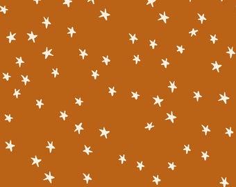 Starry -- (RS4109 51) by Alexia Marcelle Abegg for Ruby Star Society (2024 release)