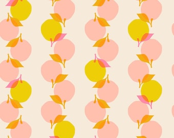 Juicy -- (RS0090 12) by Melody Miller for Ruby Star Society