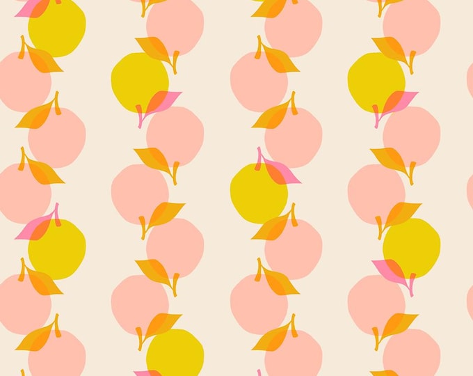 Juicy -- (RS0090 12) by Melody Miller for Ruby Star Society